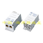 FJ6SF-2/50-120/12��16����;���]ʽ���`늽Ӿ�����(��·�M(j��n)��ʮ��·��)