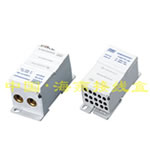 FJ6SF-2/50-120/15��16����;���]ʽ���`늽Ӿ�����(��·�M(j��n)��ʮ��·��)