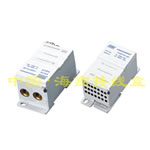 FJ6SF-2/50-120/21��6����;���]ʽ���`늽Ӿ�����(��·�M(j��n)����ʮһ·��)