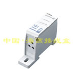 FJ6SF-3/2.5-10/3��10����;���]ʽ���`늽Ӿ�����