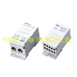 FJ6SF-2/50-120/10��16����;���]ʽ���`늽Ӿ�����(��·�M(j��n)��ʮ·��)