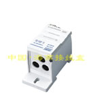 FJ6SF-3/6-35/3��35����;���]ʽ���`늽Ӿ�����