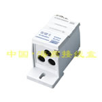 FJ6SF-3/6-25/3��25����;���]ʽ���`늽Ӿ�����