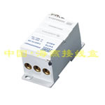 FJ6SF-3/16-50/3��50����;���]ʽ���`늽Ӿ�����