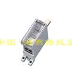 FJ6/47(63��)ϵ���_�P(gu��n)���ӣ�234��