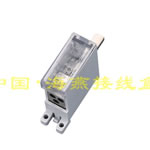 FJ6/47/3��10 һ·�M,��·��