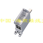 FJ6/47/4��10 һ·�M,��·��