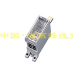 FJ6/47/6��10 һ·�M,��·��