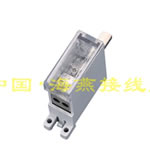 FJ6/47LE(100��)ϵ���_�P(gu��n)���ӣ�235��