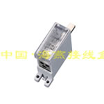 FJ6/47LE/3��10 һ·�M(j��n),��·��