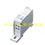 FJ6SF-4/2.5-10/4��10����;���]ʽ���`늽Ӿ�����