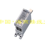 FJ6/47LE/6��10 һ·�M(j��n),��·��