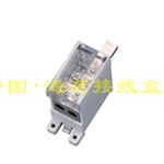 FJ6/158(100��)ϵ���_�P(gu��n)���ӣ�236��