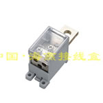 FJ6/158/3��16 һ·�M,��·��