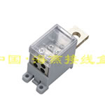 FJ6/158/4��16 һ·�M,��·��