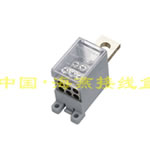 FJ6/158/6��16 һ·�M,��·��