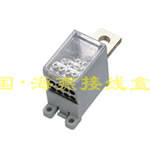 FJ6/158/6��10 һ·�M,��·��