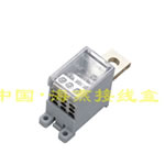 FJ6/158/8��10 һ·�M,��·��