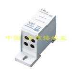 FJ6SF-4/6-25/4��25����;���]ʽ���`늽Ӿ�����