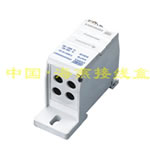 FJ6SF-4/6-25/4��25����;���]ʽ���`늽Ӿ�����