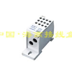 FJ6S-2/10-35/12��6����;�Ӿ�����(��·�M(j��n)��ʮ��·��)