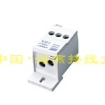 FJ6S-2/25-70/3��25����;�Ӿ�����(��·�M(j��n)����·��)