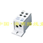 FJ6S-2/25-70/4��25����;�Ӿ�����(��·�M(j��n)����·��)