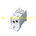 FJ6S-2/25-70/12��6����;�Ӿ�����(��·�M(j��n)��ʮ��·��)