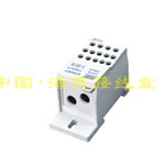 FJ6S-2/25-70/14��6����;�Ӿ�����(��·�M(j��n)��ʮ��·��)