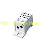 FJ6S-2/25-70/15��6����;�Ӿ�����(��·�M(j��n)��ʮ��·��)