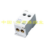 FJ6S-2/50-120/2��120����;�Ӿ�����(��·�M(j��n)����·��)