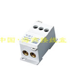 FJ6S-2/50-120/3��50����;�Ӿ�����(��·�M(j��n)����·��)