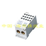 FJ6S-2/50-120/15��16����;�Ӿ�����(��·�M��ʮ��·��)