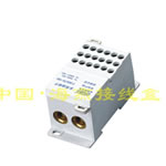 FJ6S-2/50-120/18��10����;�Ӿ�����(��·�M��ʮ��·��)