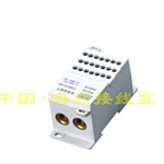 FJ6S-2/50-120/21��6����;�Ӿ�����(��·�M����ʮһ·��)