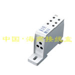 FJ6Sϵ�������Ͷ���;�Ӿ����Ӿ����ͣ�222-225��