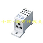 FJ6S-3/6-25/3��25�����Ͷ���;�Ӿ�����(���M(j��n)���)