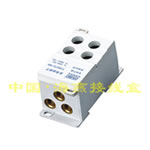 FJ6S-3/16-50/3��50 �����Ͷ���;�Ӿ�����(���M(j��n)���)