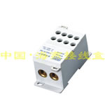 FJ6S-2/50-120/8��25����;�Ӿ�����(��·�M����·��)