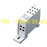 FJ6S-4/2.5-10/4��10�����Ͷ���;�Ӿ�����(���M(j��n)���)