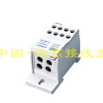 FJ6S-4/6-25/4��25�����Ͷ���;�Ӿ�����(���M(j��n)���)