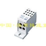 FJ6S-4/6-25/4��25�����Ͷ���;�Ӿ�����(���M(j��n)���)