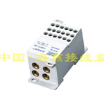 FJ6S-4/6-35/4��35�����Ͷ���;�Ӿ�����(���M(j��n)���)