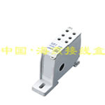 FJ6S/10-35�M�M(j��n)ϵ�������Ͷ���;�Ӿ�����