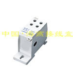 FJ6S/16-50�M�M(j��n)ϵ�������Ͷ���;�Ӿ�����