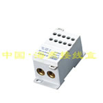 FJ6S-2/50-120/10��16����;�Ӿ�����(��·�M��ʮ·��)