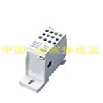 FJ6S/25-70�M�M(j��n)ϵ�������Ͷ���;�Ӿ�����