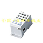 FJ6S/70-185�M�M(j��n)ϵ�������Ͷ���;�Ӿ�����