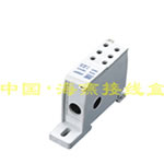 FJ6S/10-35ʮ���M(j��n)ϵ�������Ͷ���;�Ӿ�����