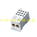 FJ6S-2/50-120/12��16����;�Ӿ�����(��·�M��ʮ��·��)